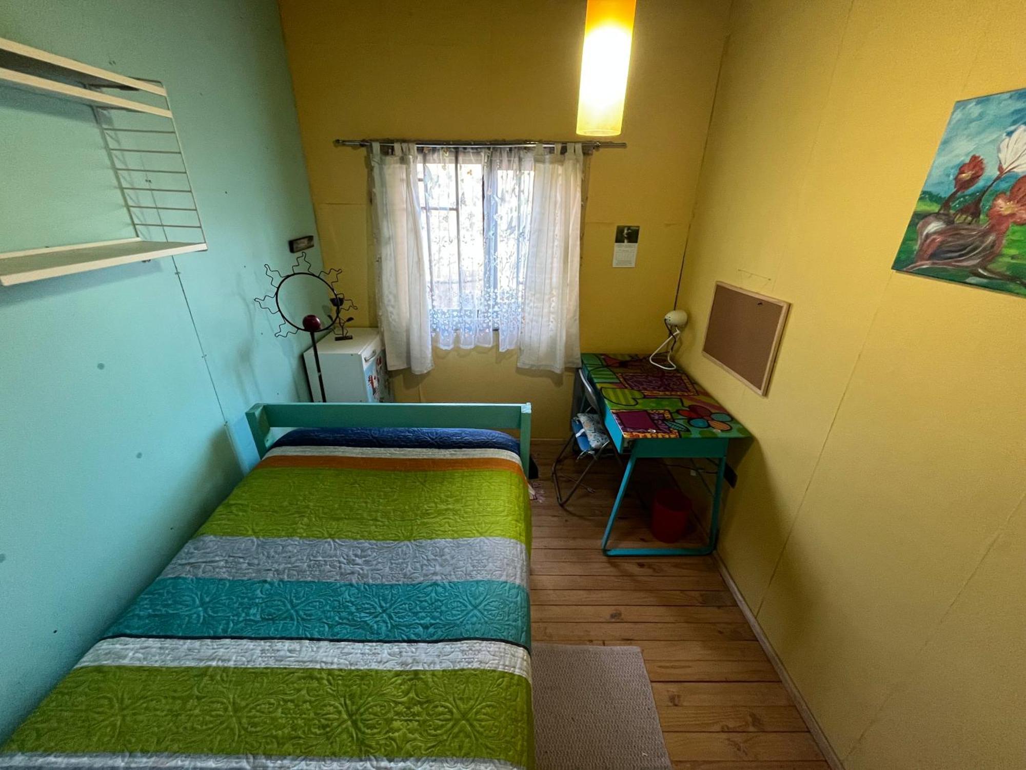 B&B Patagonia Dreams Puerto Montt Exterior photo